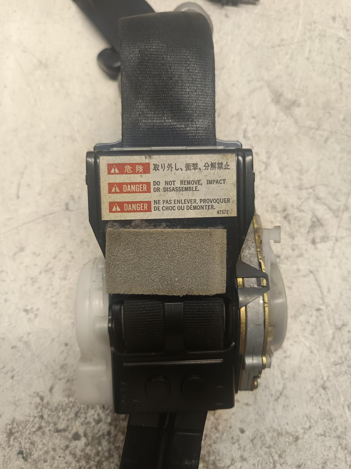 Contact us for Photo