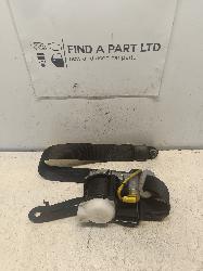 Contact us for Photo