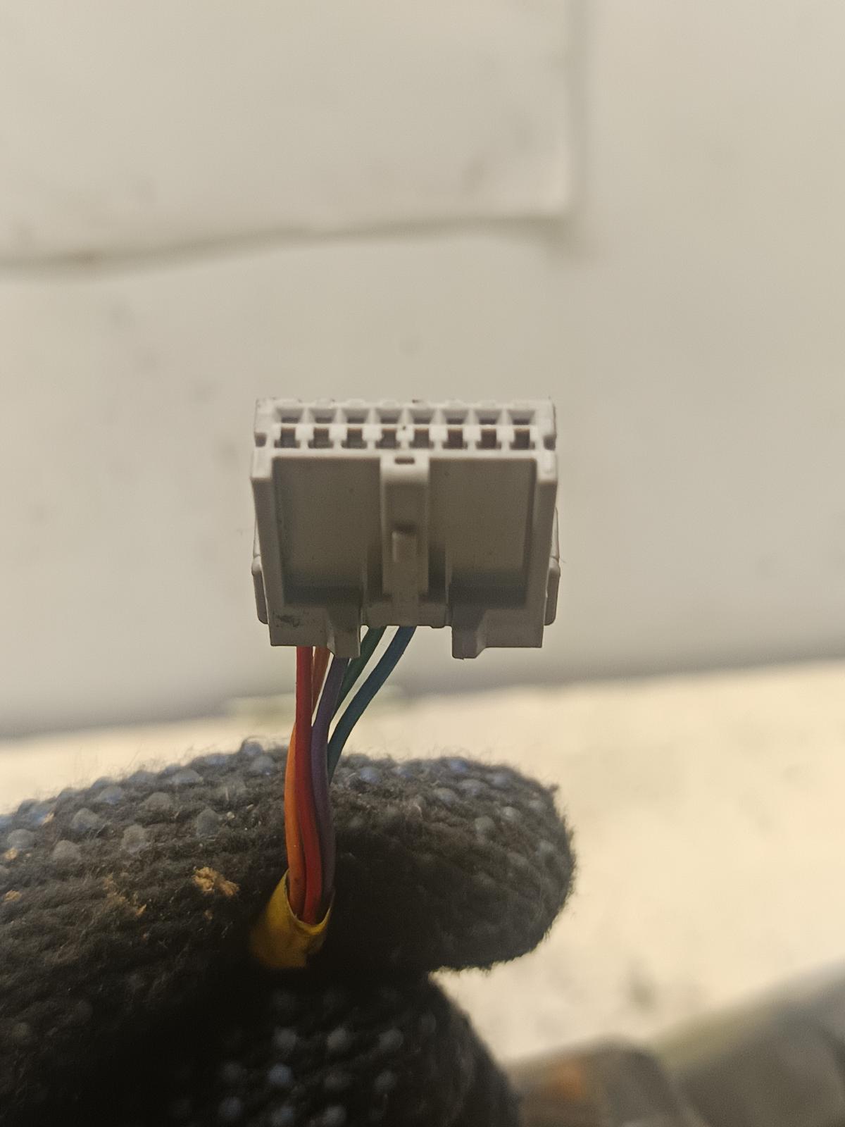 Contact us for Photo