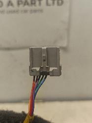 Contact us for Photo