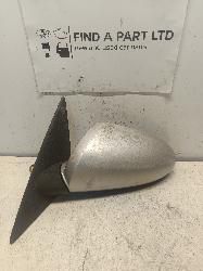 Contact us for Photo