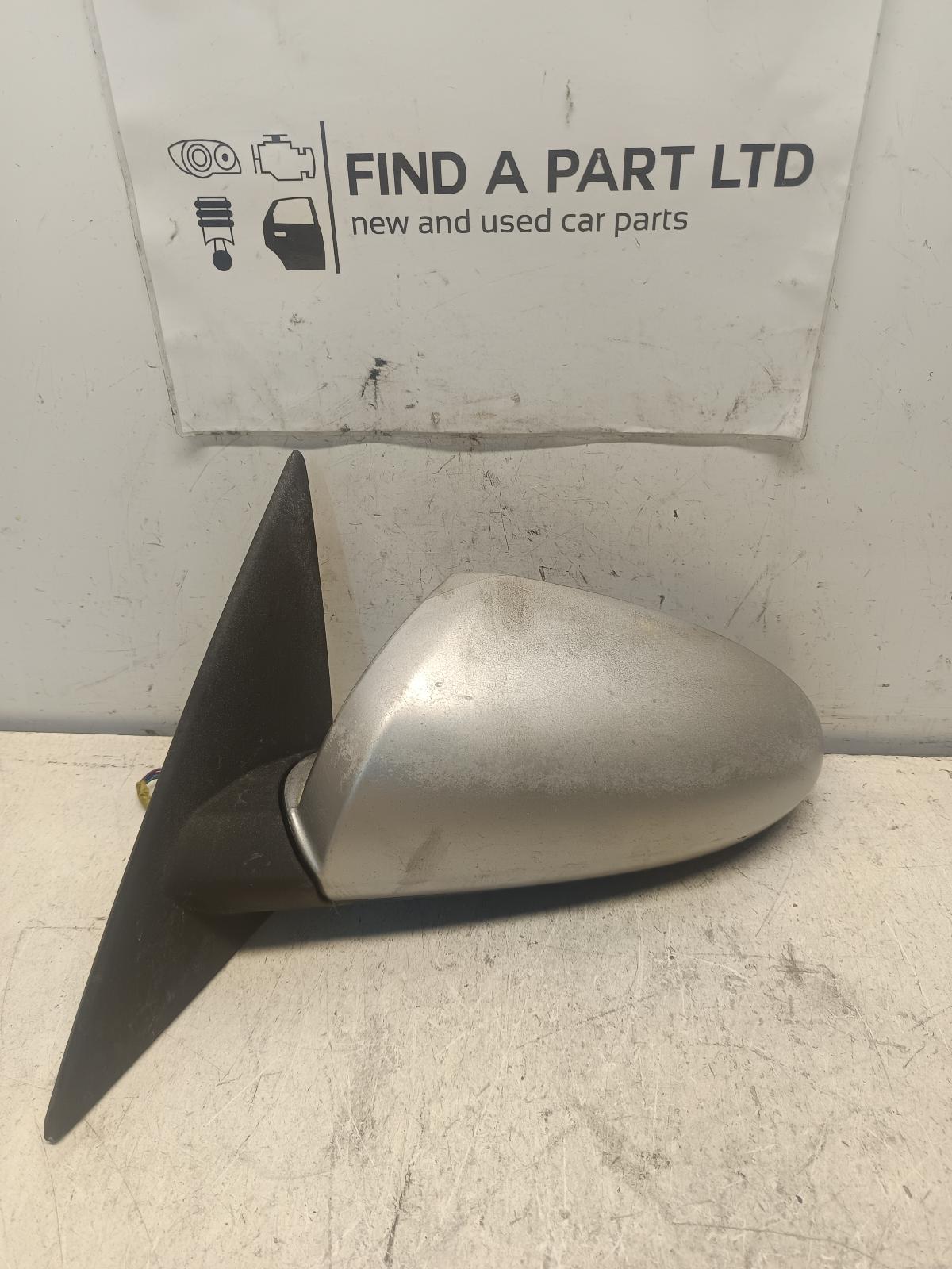 Contact us for Photo