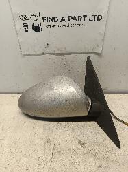 Contact us for Photo