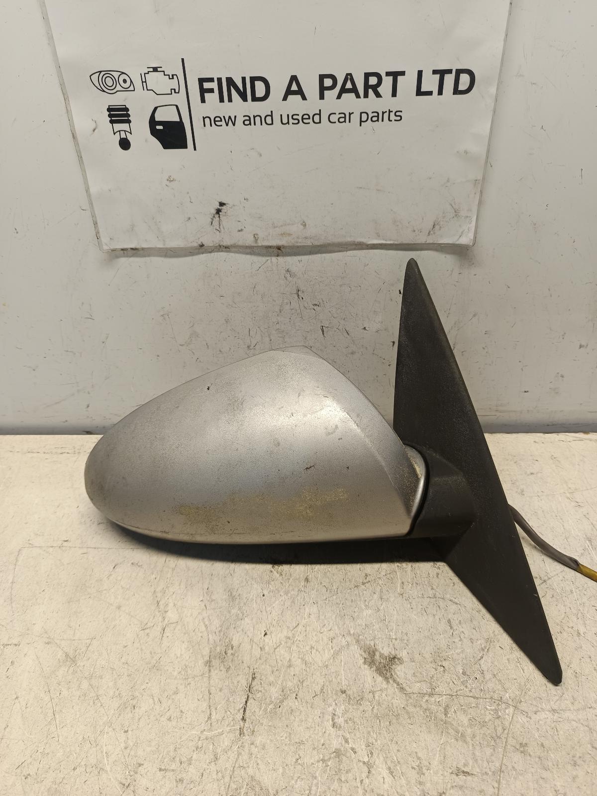 Contact us for Photo