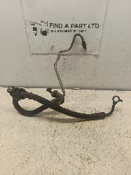 Contact us for Photo