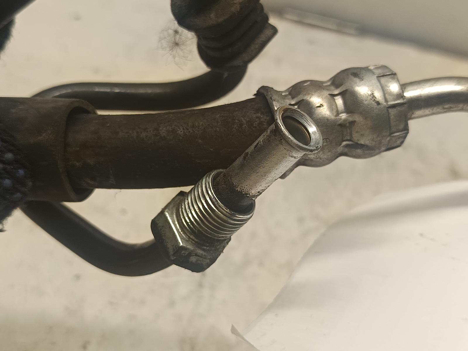 Contact us for Photo