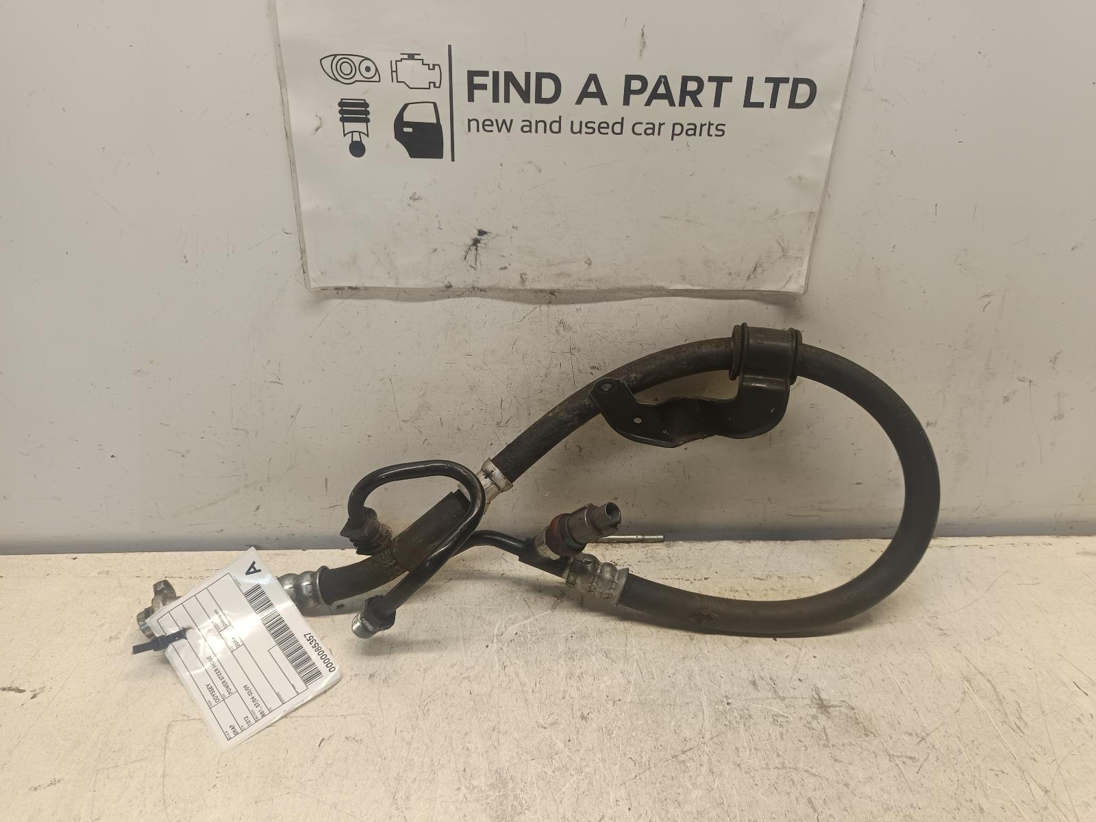 View Auto part Power Steer Hose HONDA ODYSSEY 2004