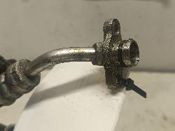 Contact us for Photo