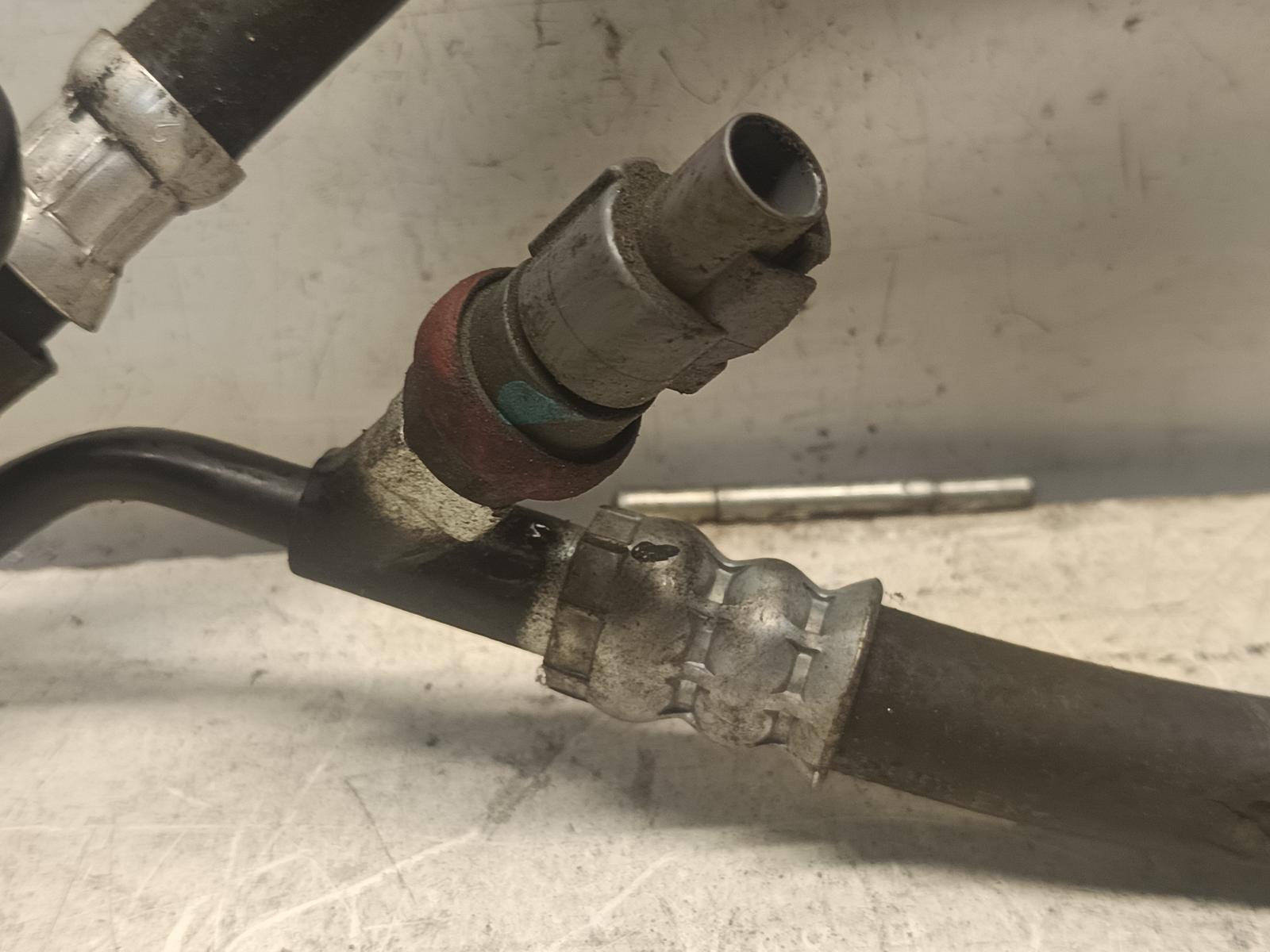 Contact us for Photo