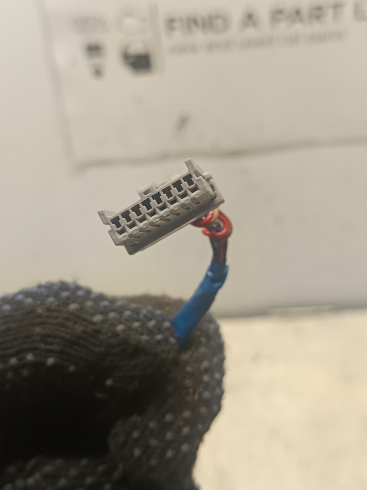 Contact us for Photo