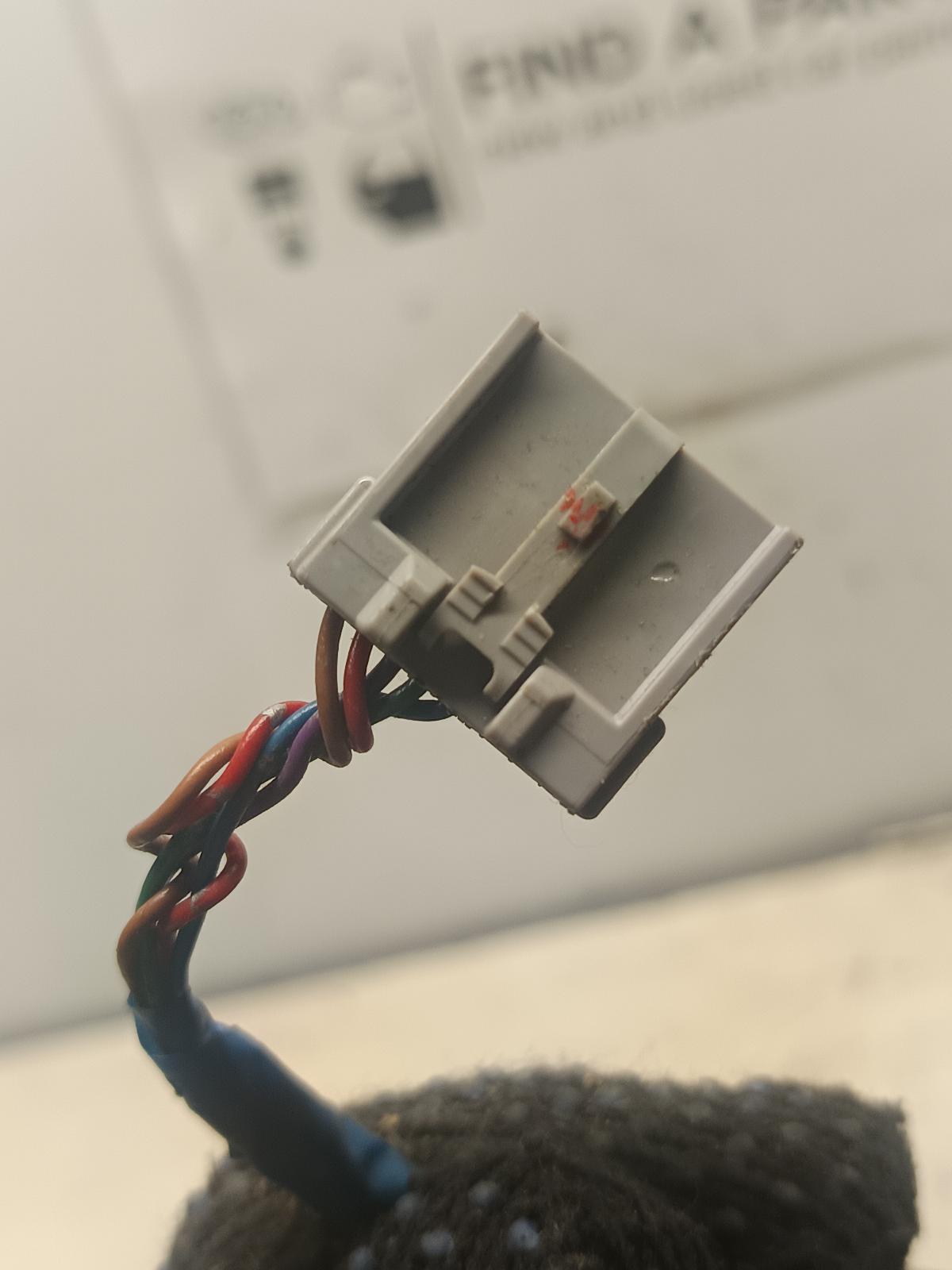 Contact us for Photo