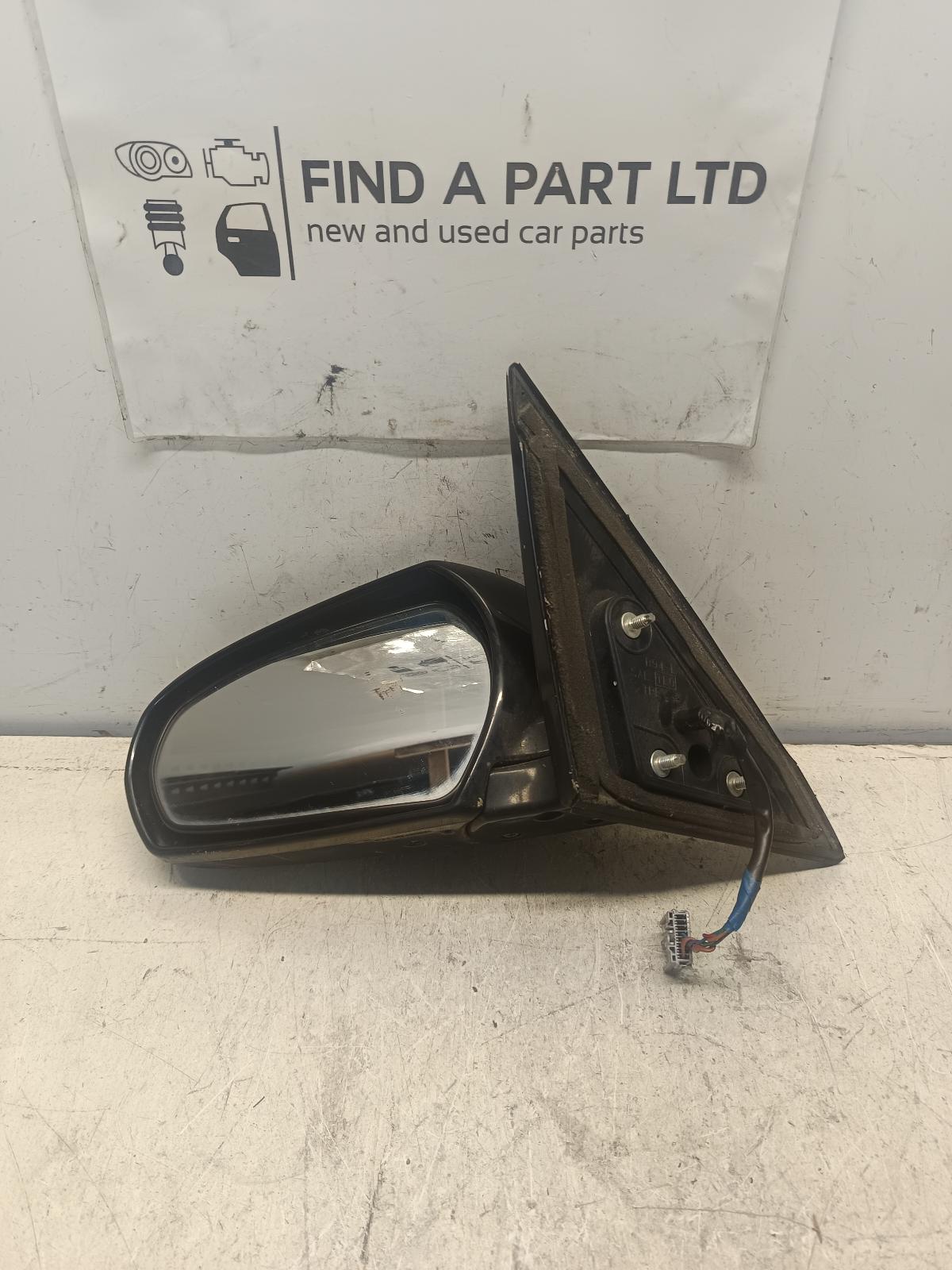 Contact us for Photo