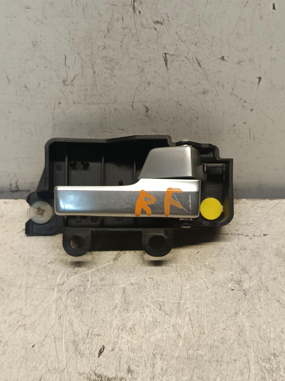View Auto part Door Handle FORD FOCUS 2006