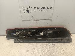 Contact us for Photo