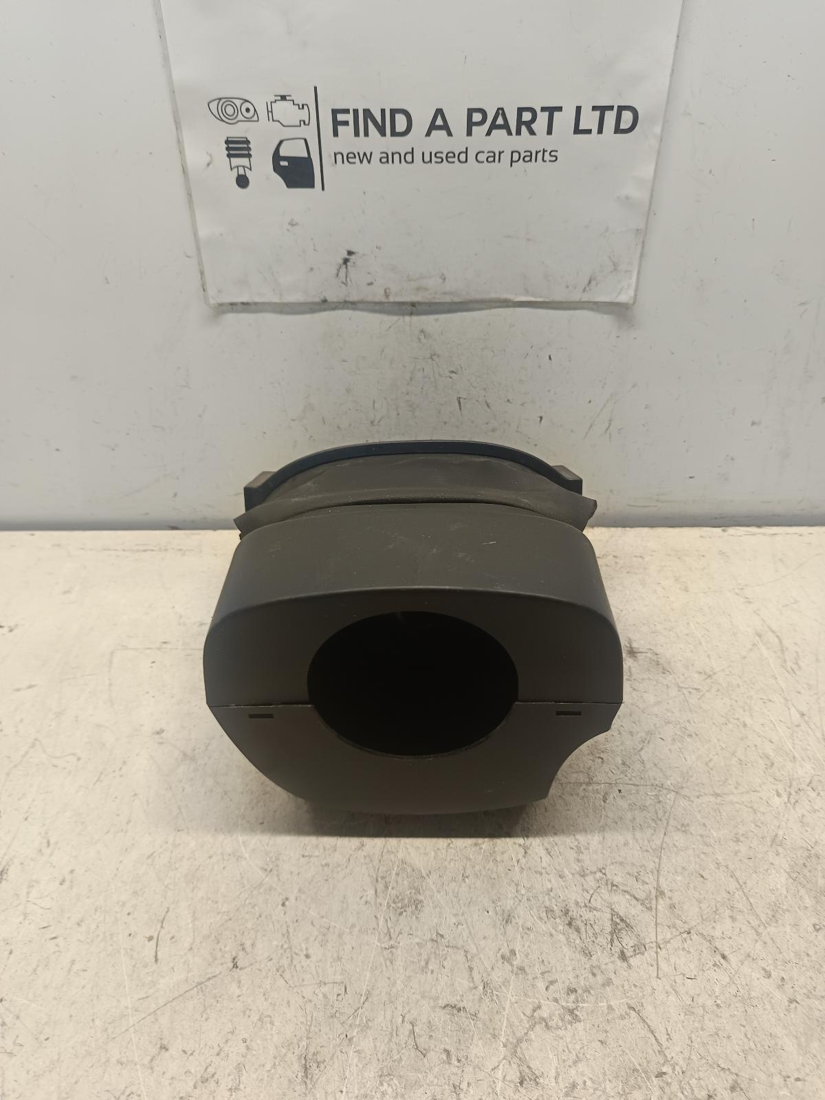 View Auto part Steering Column Shro FORD FOCUS 2006