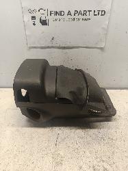 Contact us for Photo