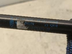 Contact us for Photo