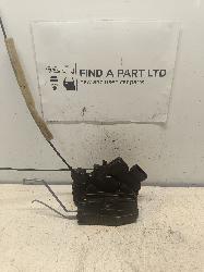 Contact us for Photo