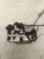 Contact us for Photo