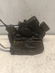 Contact us for Photo