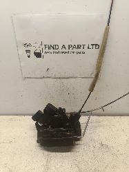 Contact us for Photo