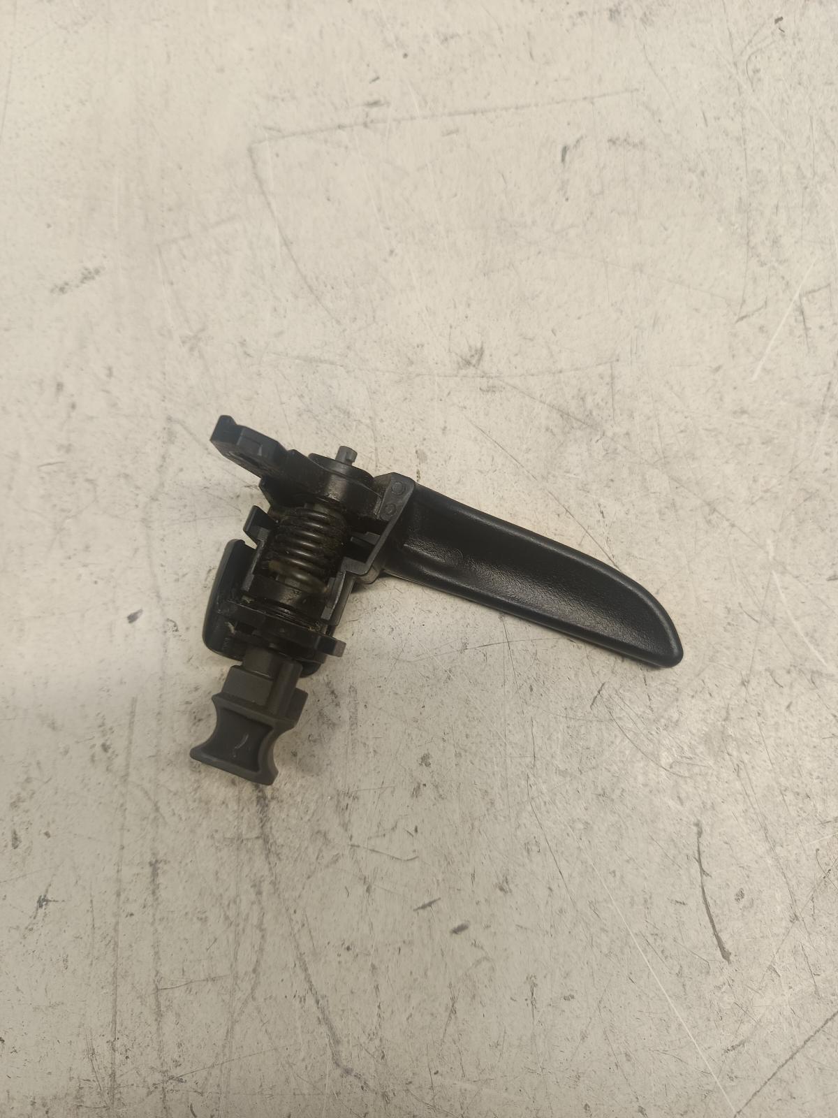 Contact us for Photo