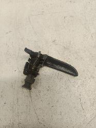 Contact us for Photo