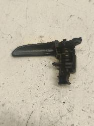 Contact us for Photo