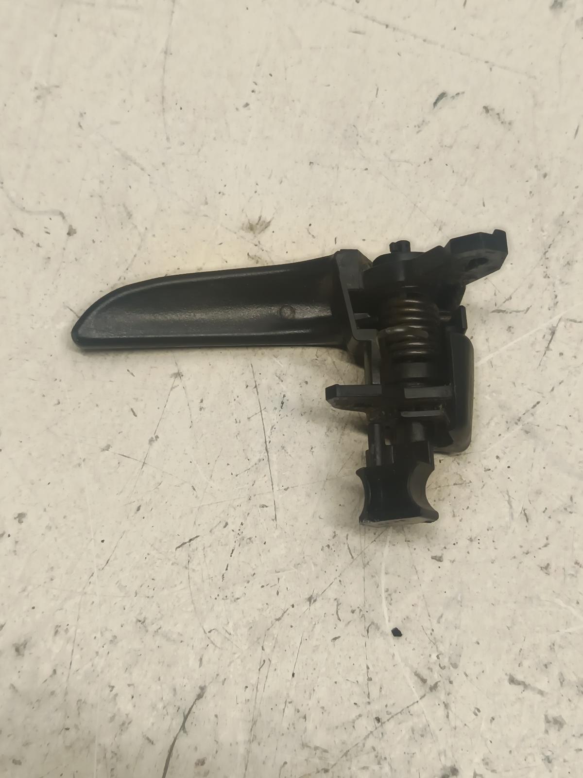 Contact us for Photo