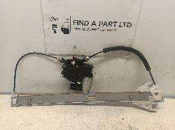 Contact us for Photo