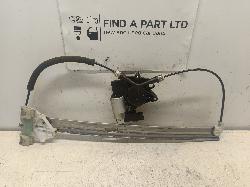 Contact us for Photo