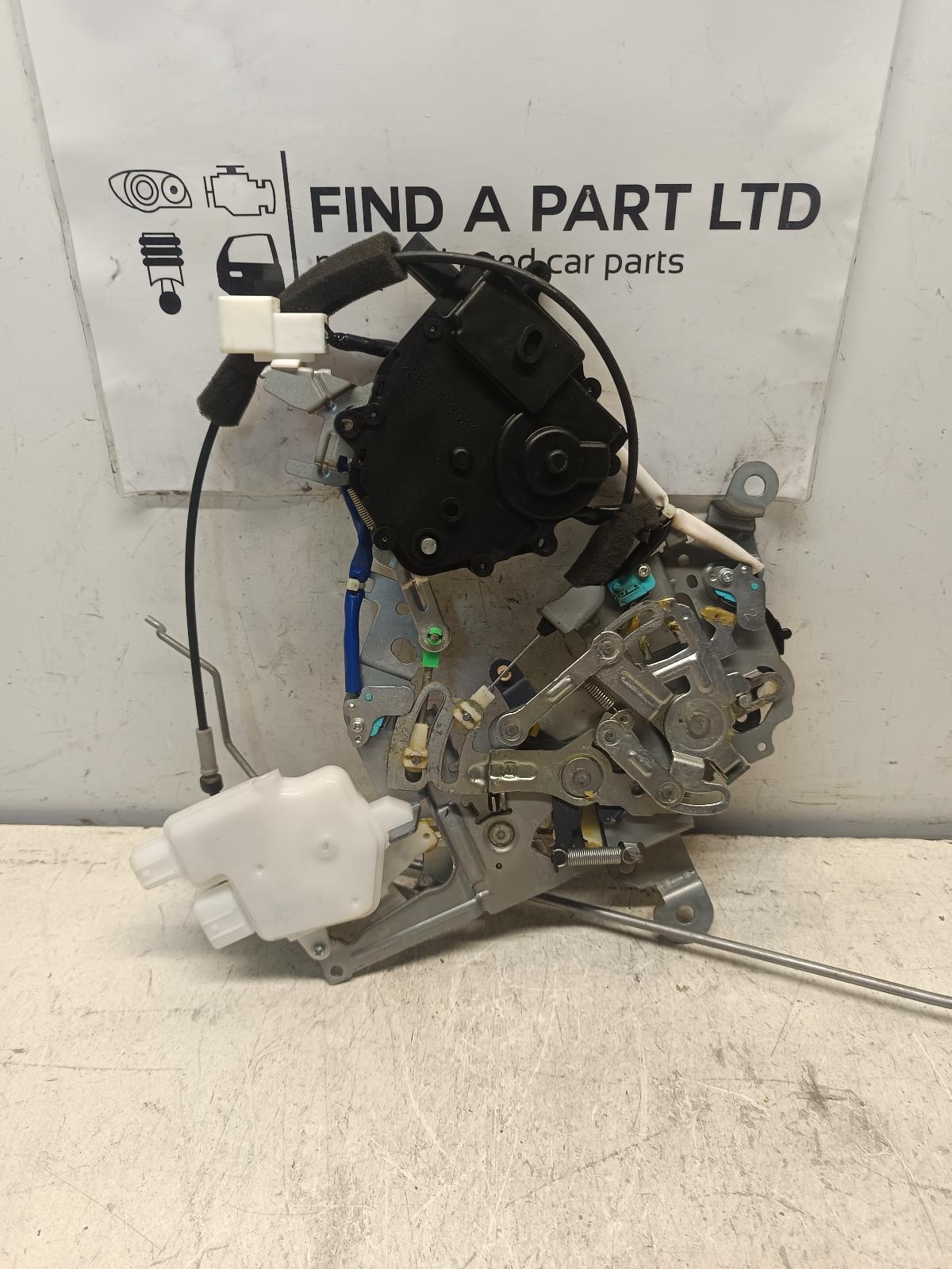 Contact us for Photo