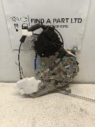 Contact us for Photo