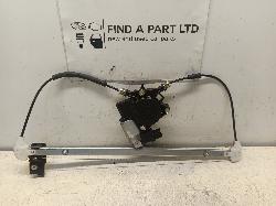 Contact us for Photo