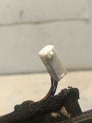 Contact us for Photo