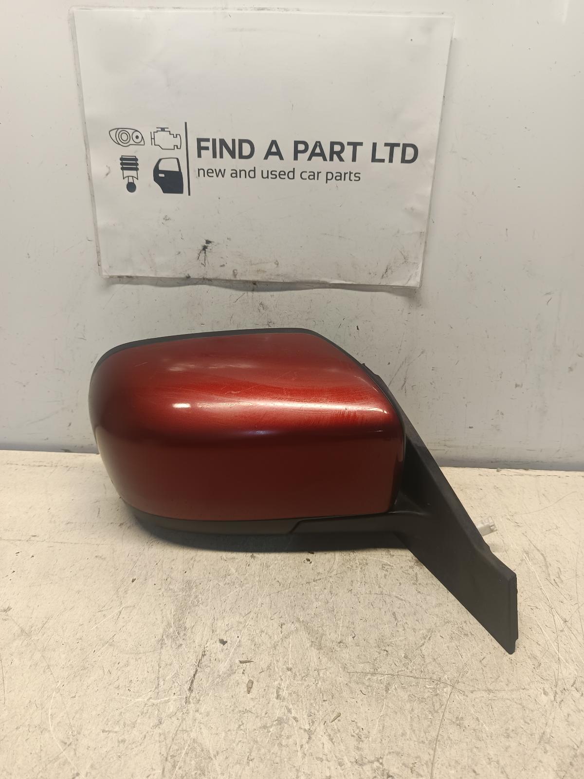 Contact us for Photo