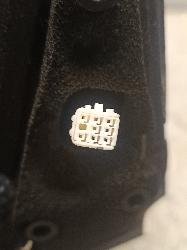 Contact us for Photo