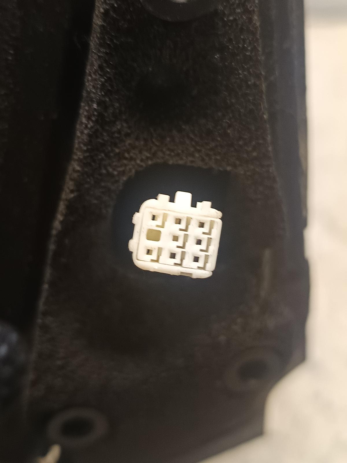 Contact us for Photo