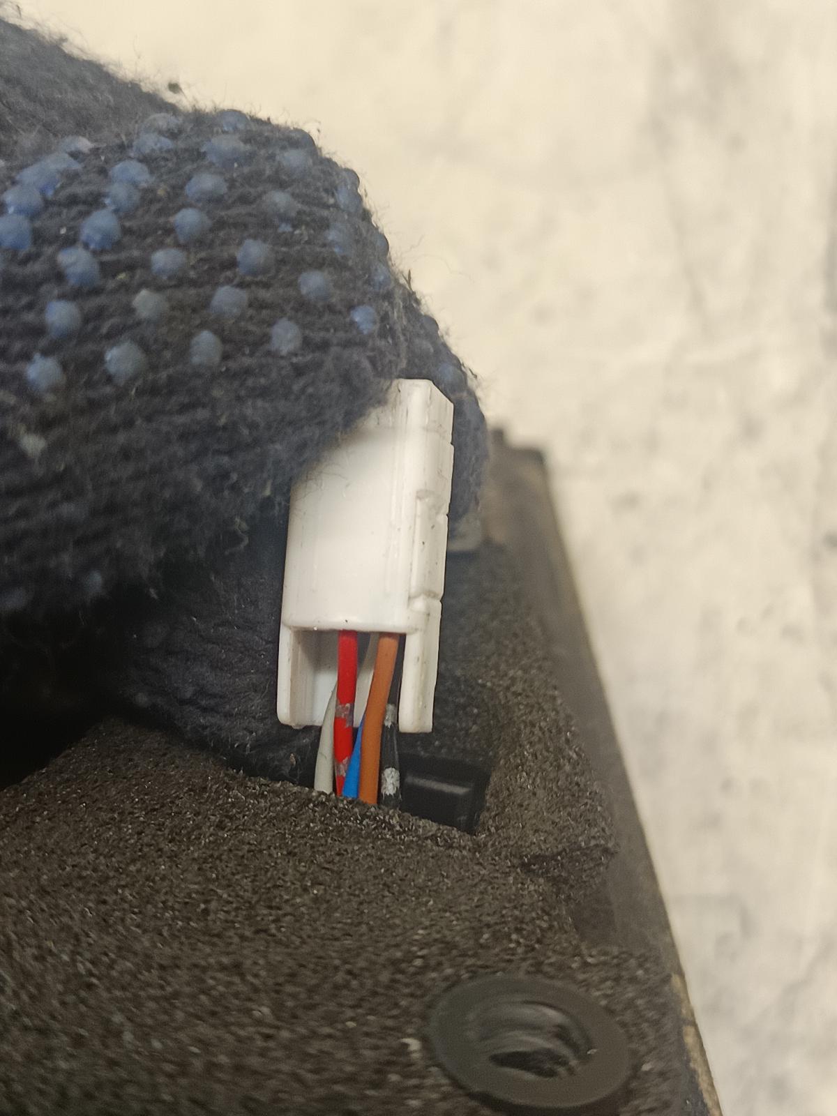 Contact us for Photo