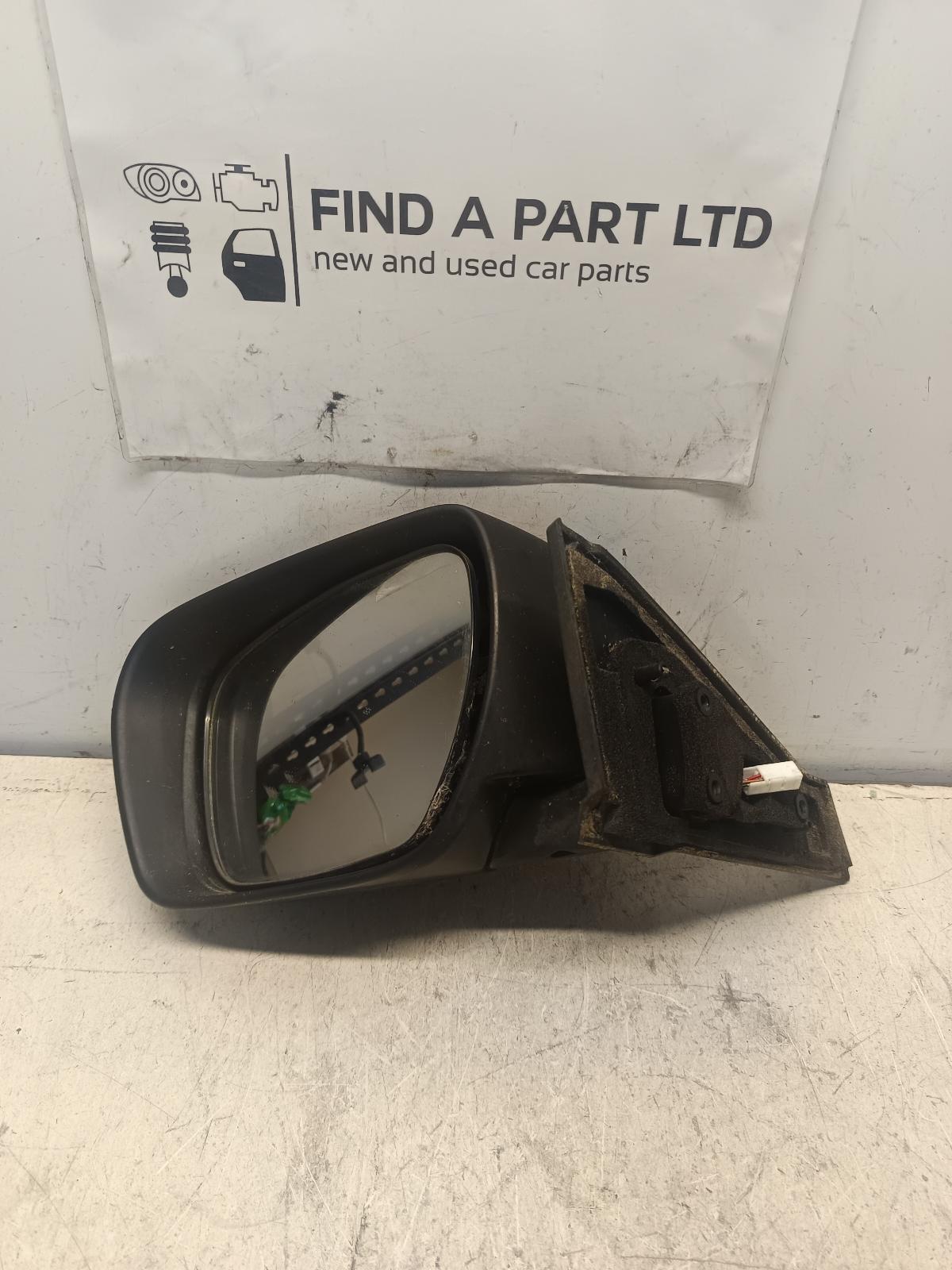 Contact us for Photo