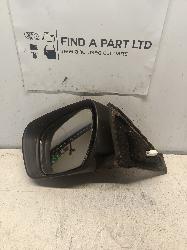 Contact us for Photo