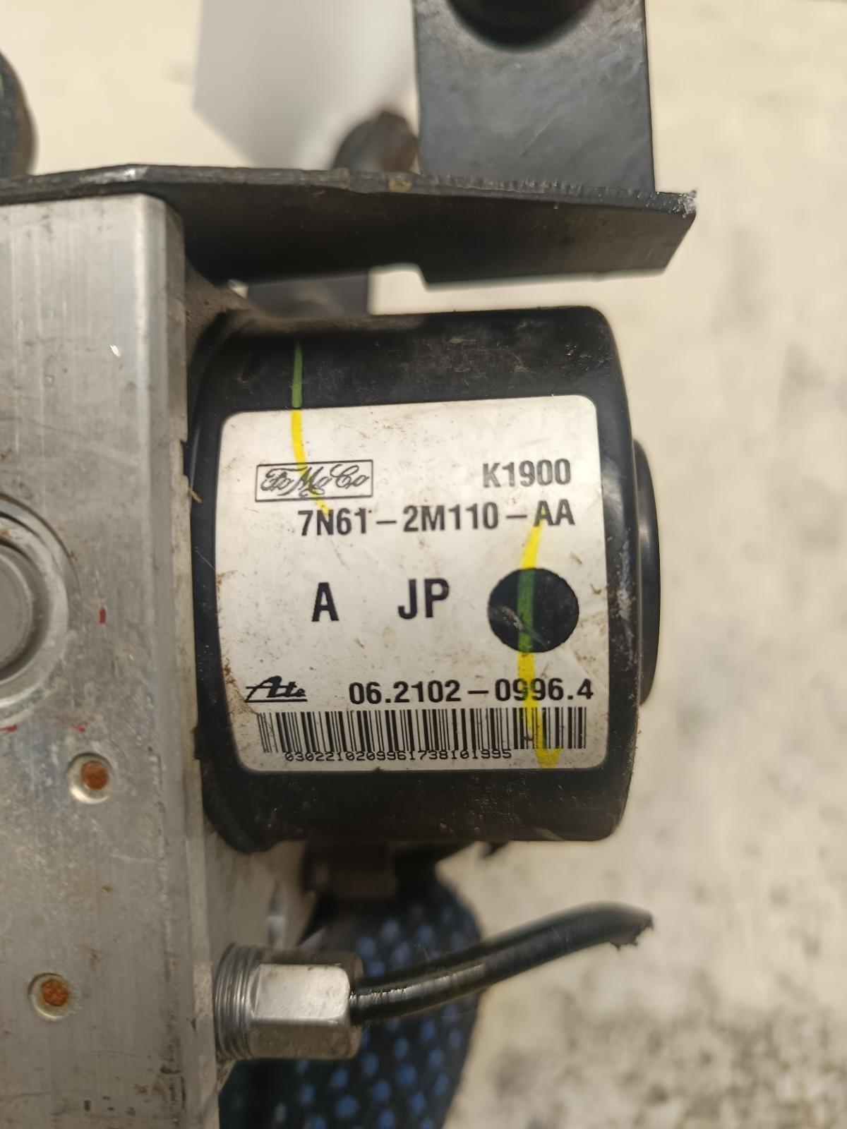 Contact us for Photo