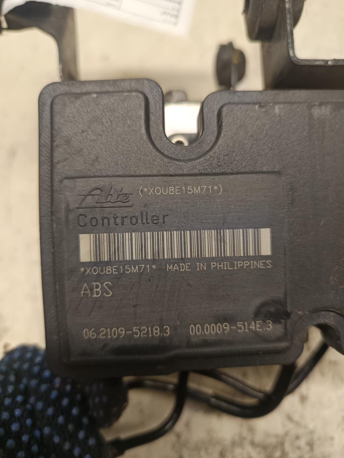 Contact us for Photo