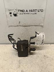 Contact us for Photo