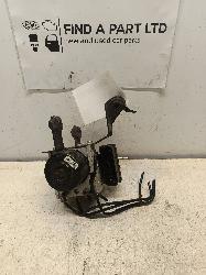 Contact us for Photo