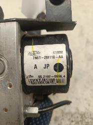 Contact us for Photo