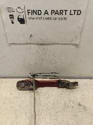 Contact us for Photo