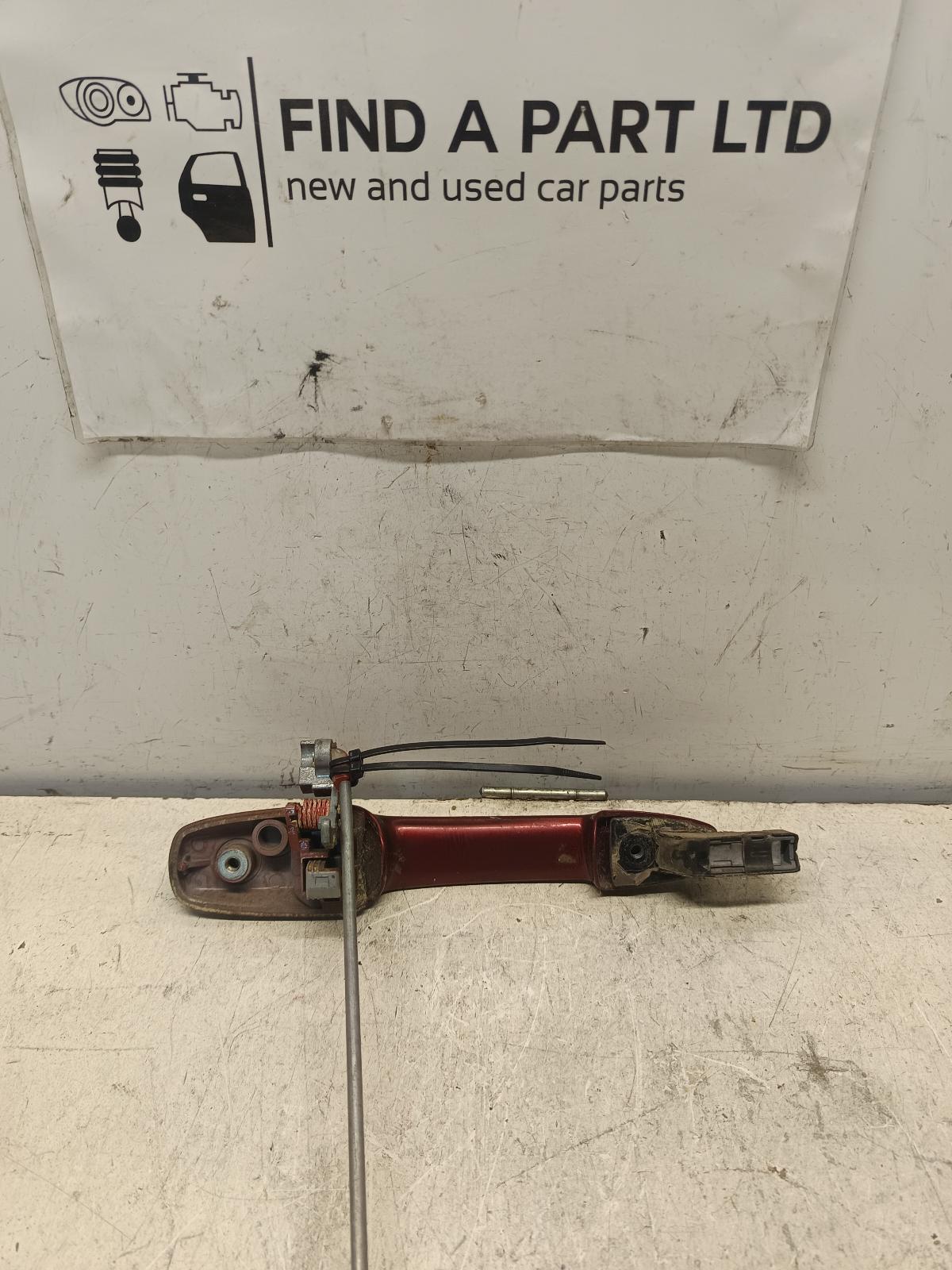 Contact us for Photo