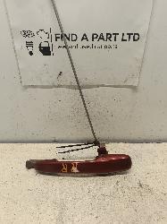 Contact us for Photo