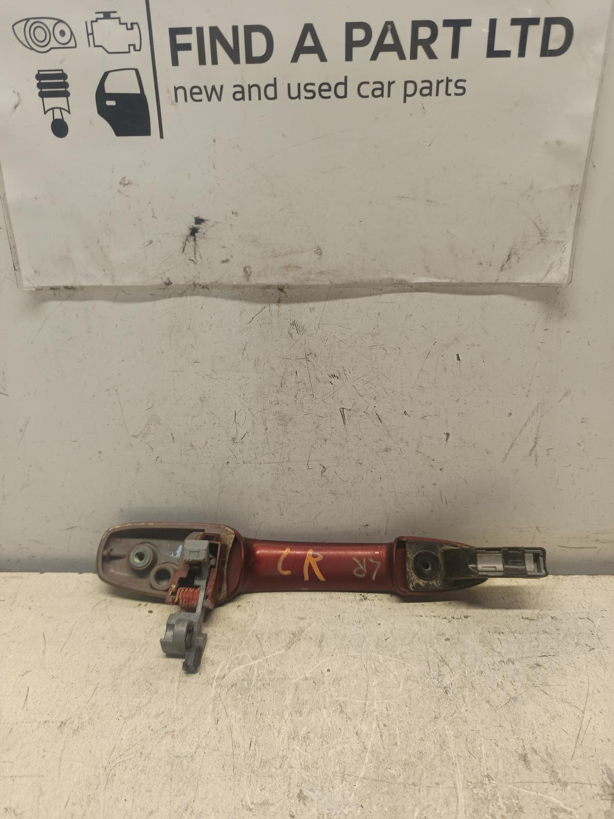 Contact us for Photo